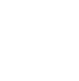 장쑤 유밍 그룹 유한회사
