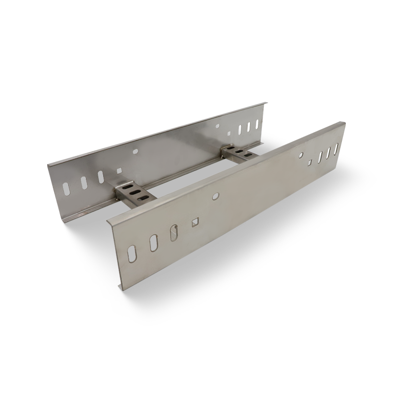 장쑤 유밍 그룹 유한회사